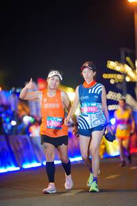 BIB: 
                            <button type="button" onclick="openModal(24566666)" class="btn btn-primary btn-sm float-right btn-popup" data-toggle="modal" data-target=".modal-high-quality">
                        <i class="fas fa-shopping-cart"></i> Add to Cart
                    </button>
                                            <button type="button" onclick="isThisMe(24566666, true)" class="btn btn-success btn-sm float-right btn-popup btn-isme hidden" data-toggle="tooltip" data-placement="bottom" title="นี่คือรูปของคุณใช่ไหม คลิกที่นี่เพื่อเอาเข้าอัลบั้ม">
                        <i class="fas fa-plus"></i> Add to album
                    </button>
                    <button type="button" onclick="isThisMe(24566666, false)" class="btn btn-warning btn-sm float-right btn-popup btn-isnotme hidden">
                        <i class="fas fa-ban"></i> Remove from album
                    </button>